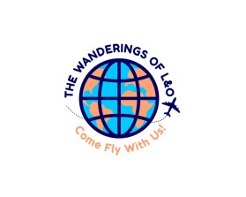 The Wanderings of L&O entry by Md Mehedi Hasan