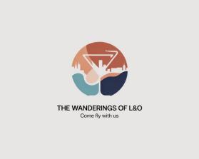 The Wanderings of L&O entry by GYAN CHANDRA