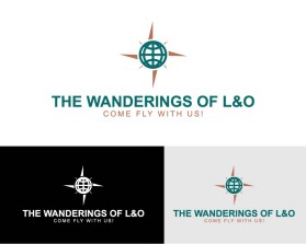 The Wanderings of L&O entry by Tri Yuni  Susanto