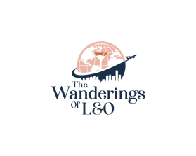 The Wanderings of L&O entry by andi suhendi
