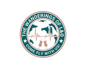 The Wanderings of L&O entry by Marquess Jamas