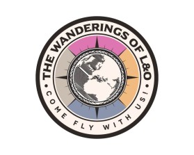 The Wanderings of L&O entry by Norberto Enrique Perez Viloria