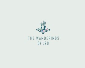 The Wanderings of L&O entry by Armen Berejiklian