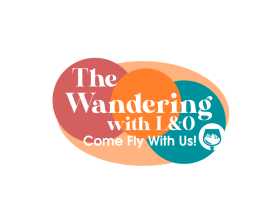The Wanderings of L&O entry by Miroslav