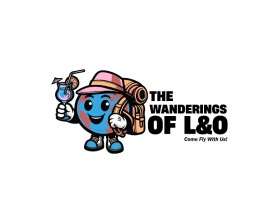 The Wanderings of L&O entry by WOWIDEA