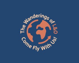 The Wanderings of L&O entry by Md Mehedi Hasan