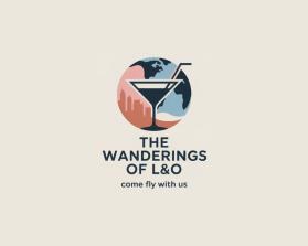 The Wanderings of L&O entry by GYAN CHANDRA