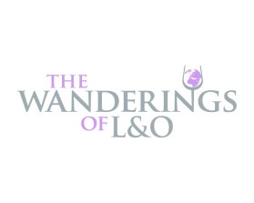 The Wanderings of L&O entry by Norberto Enrique Perez Viloria