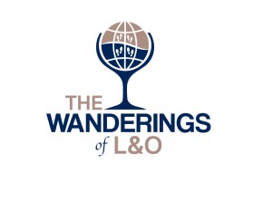 The Wanderings of L&O entry by Alex Kithumbu