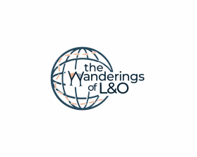 The Wanderings of L&O entry by Marcelo silveira