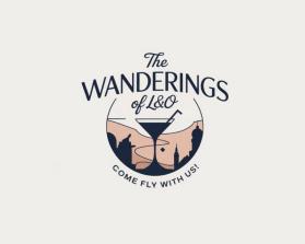 The Wanderings of L&O entry by Mazharul Islam