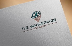 The Wanderings of L&O entry by Md Nor Hossain