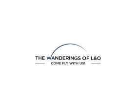 The Wanderings of L&O entry by lutfi attoat