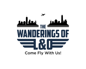 The Wanderings of L&O entry by SawDesigns