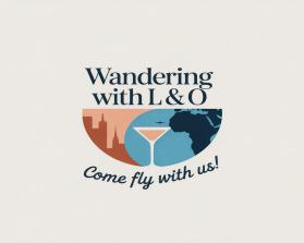 The Wanderings of L&O entry by Rifat Hossain Dipu