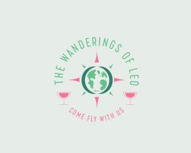 The Wanderings of L&O entry by Armen Berejiklian
