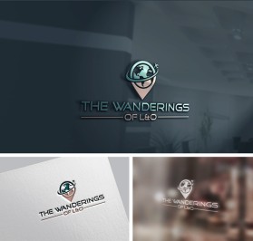 The Wanderings of L&O entry by Md Nor Hossain