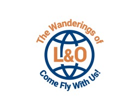 The Wanderings of L&O entry by Md Mehedi Hasan