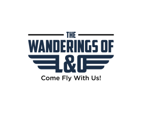 The Wanderings of L&O entry by SawDesigns