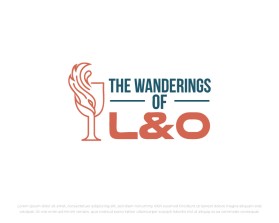 The Wanderings of L&O entry by Arif Fahmi