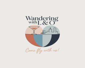 The Wanderings of L&O entry by Rifat Hossain Dipu