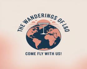 The Wanderings of L&O entry by Rifat Hossain Dipu