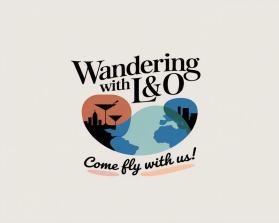 The Wanderings of L&O entry by Rifat Hossain Dipu