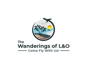 The Wanderings of L&O entry by Recrod Viente