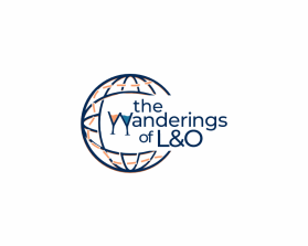 The Wanderings of L&O entry by Marcelo silveira
