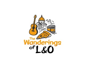 The Wanderings of L&O entry by Novan