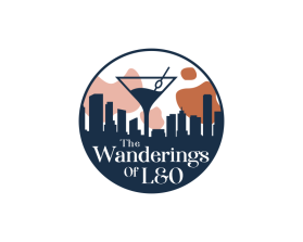 The Wanderings of L&O entry by andi suhendi