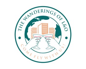 The Wanderings of L&O entry by mulia