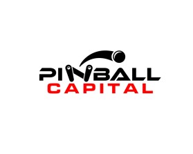 Pinball Capital entry by Miroslav
