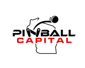 Pinball Capital entry by Miroslav