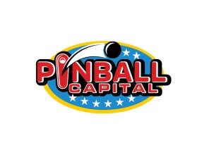 Pinball Capital entry by Miroslav