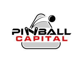 Pinball Capital entry by Miroslav