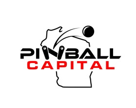 Pinball Capital entry by Miroslav