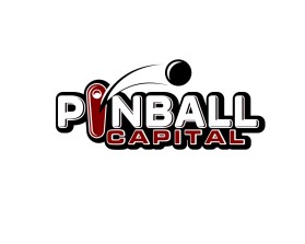 Pinball Capital entry by Miroslav