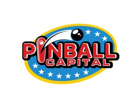 Pinball Capital entry by Miroslav
