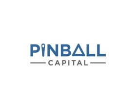 Pinball Capital entry by mulia