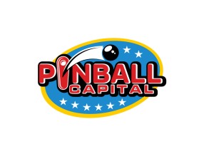 Pinball Capital entry by Miroslav
