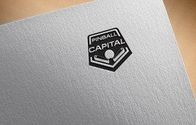 Pinball Capital entry by Md Nor Hossain