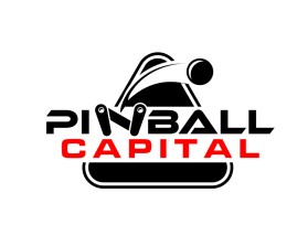 Pinball Capital entry by Miroslav