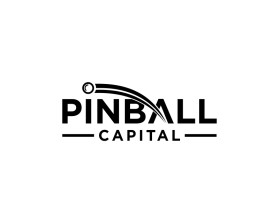 Pinball Capital entry by mulia