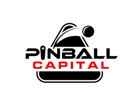Pinball Capital entry by Miroslav