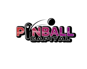 Pinball Capital entry by Miroslav