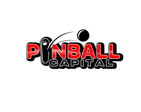 Pinball Capital entry by Miroslav