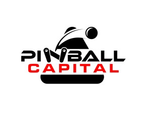 Pinball Capital entry by Miroslav
