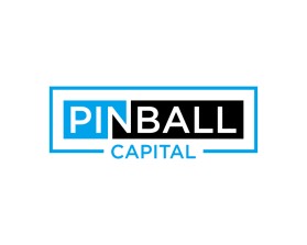 Pinball Capital entry by sofie
