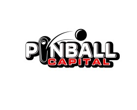 Pinball Capital entry by Miroslav